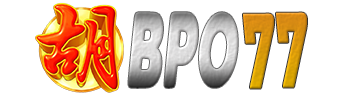 Bpo77