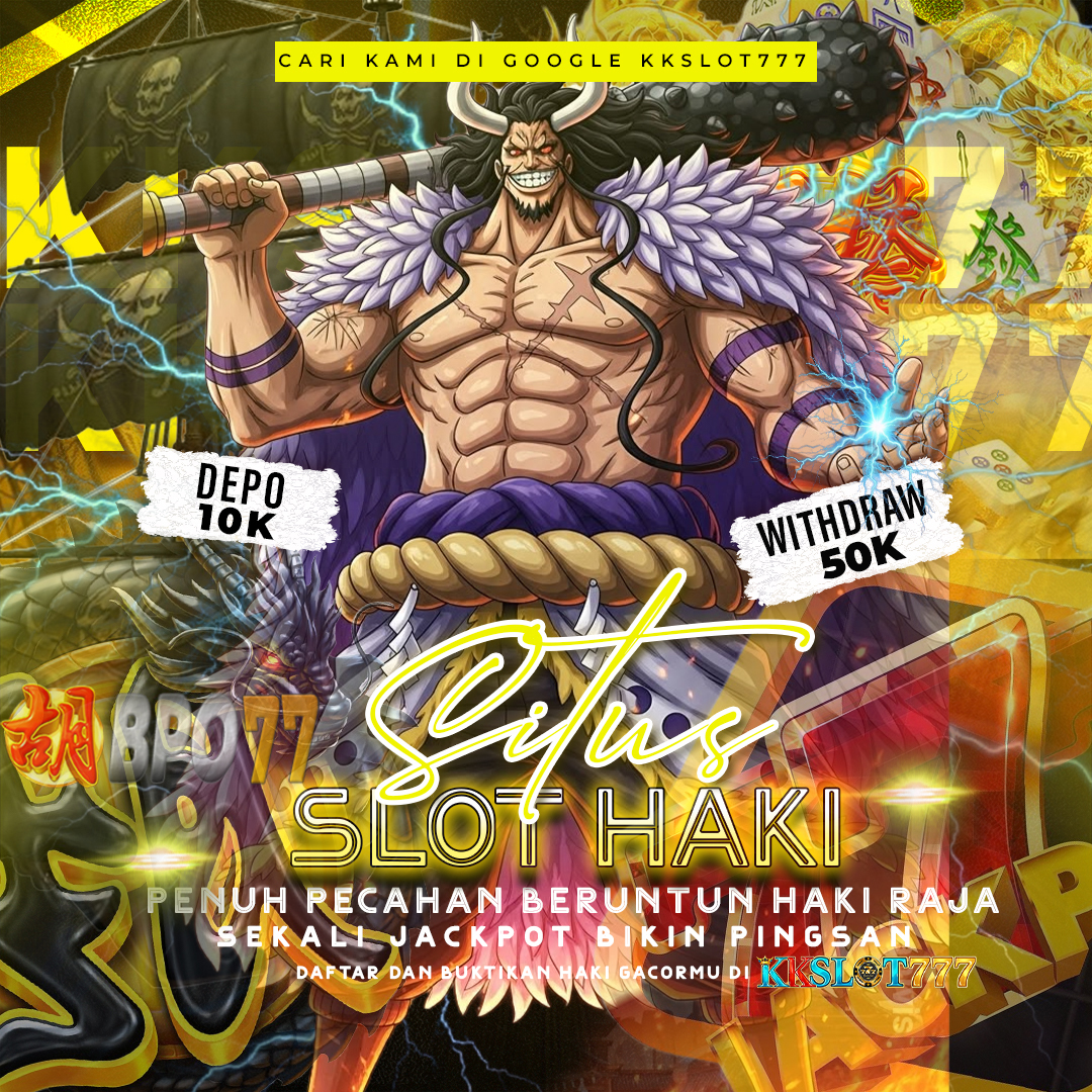 Bpo77 > Lacak Jalur KemenanganMu di Situs Terpercaya Gampang Jepe